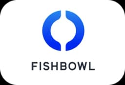 Fishbowl inventory management integration