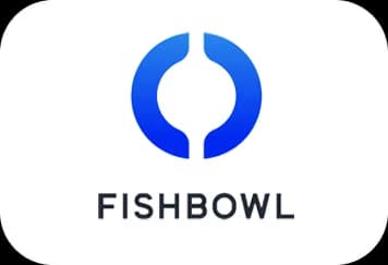 Fishbowl inventory management integration