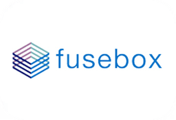 Fusebox