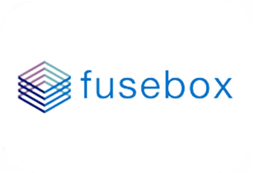 Fusebox
