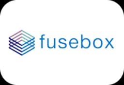 Fusebox integration