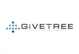 GiveTree