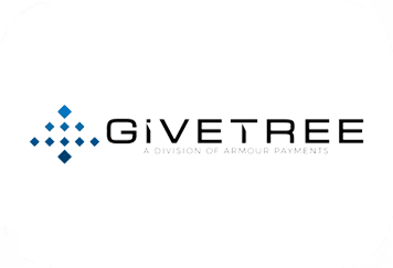 GiveTree