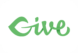GiveWP