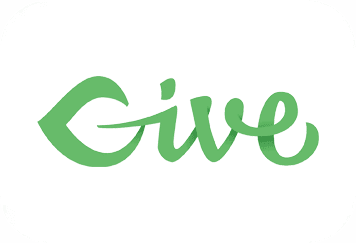 GiveWP
