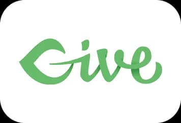 GiveWP WordPress donation integration