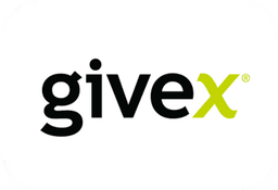 Givex