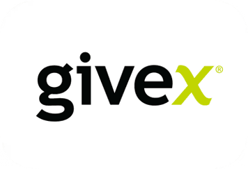 Givex