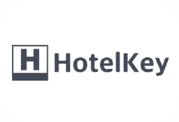 HotelKey