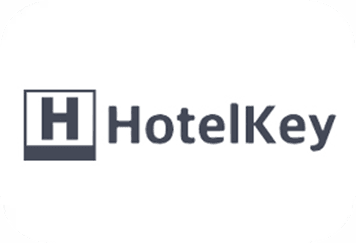 HotelKey