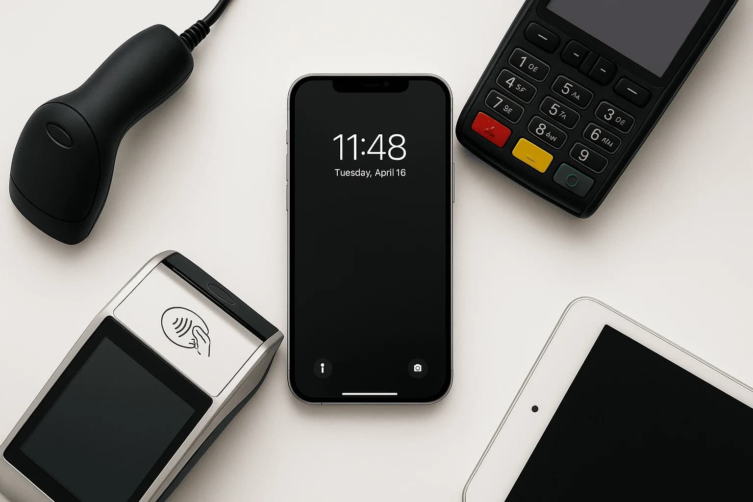 Shopify, WooCommerce & Magento: Connecting a Payment Gateway the Right Way