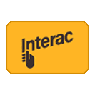 Interac