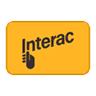 Interac