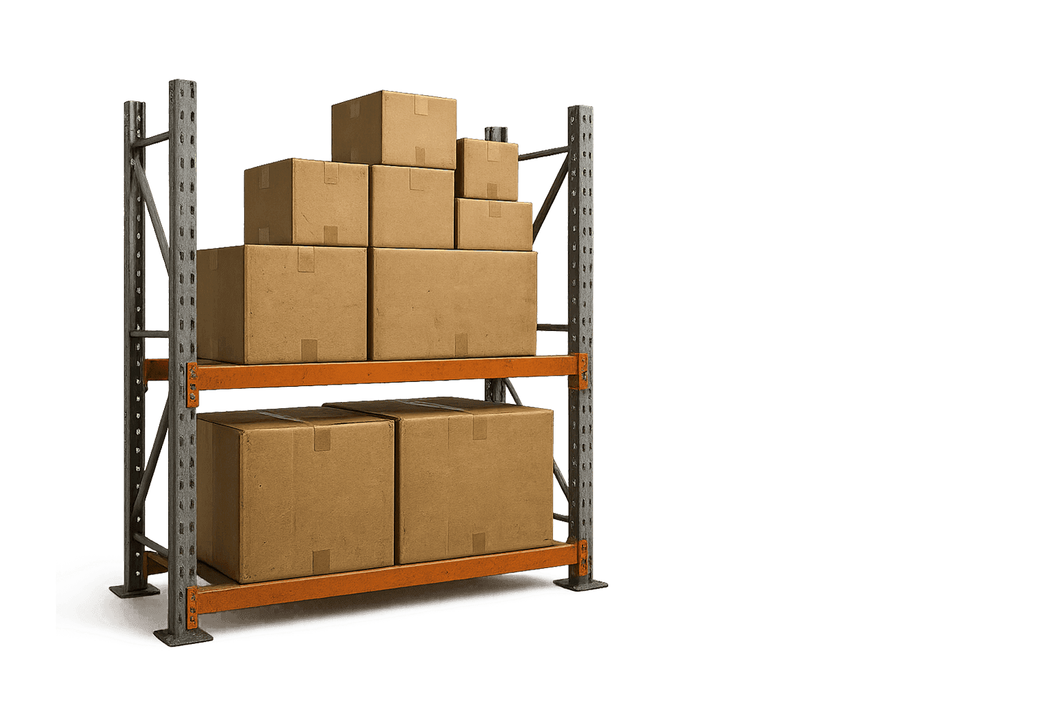 Inventory Management