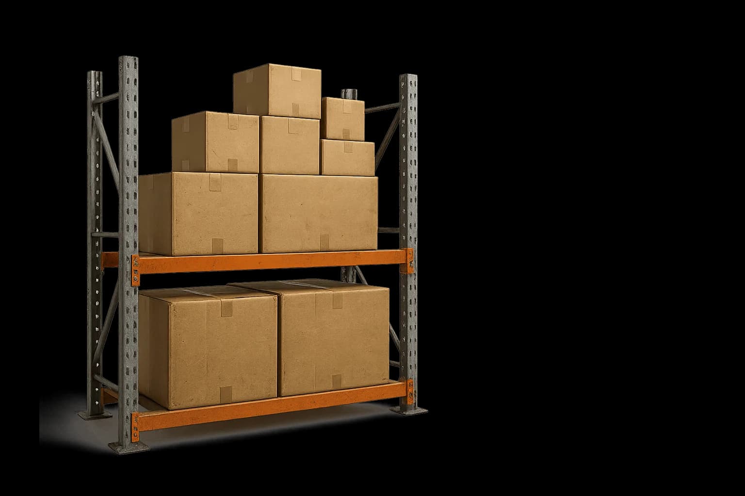 Inventory Management