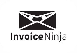 InvoiceNinja