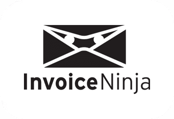 InvoiceNinja