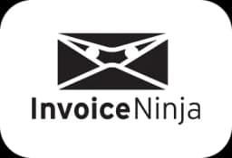 InvoiceNinja invoicing integration