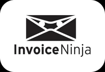 InvoiceNinja invoicing integration