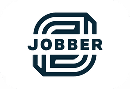 Jobber