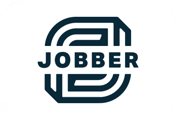 Jobber
