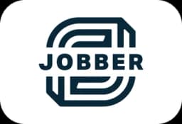 Jobber field service management integration