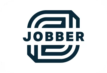 Jobber field service management integration