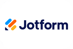 JotForm