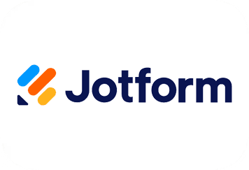 JotForm