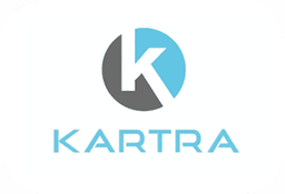 Kartra