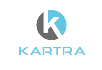Kartra
