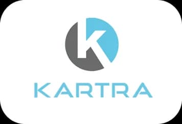 Kartra marketing platform integration