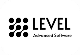LevelPOS