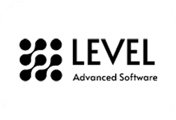 LevelPOS