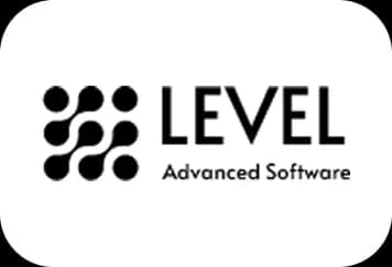 LevelPOS integration