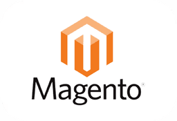 Magento