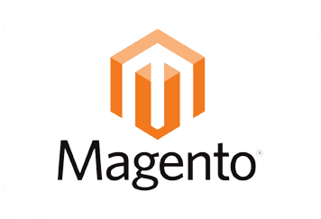Magento