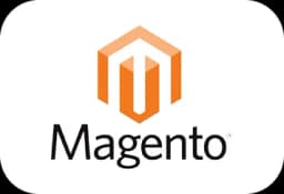 Magento ecommerce platform integration