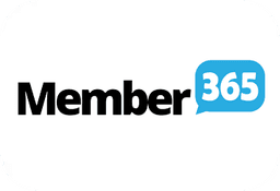 Member365