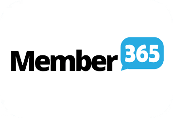 Member365