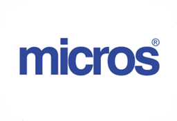 Micros