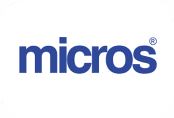 Micros