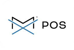 MXPOS