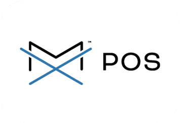 MXPOS