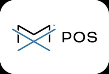 MXPOS point of sale integration