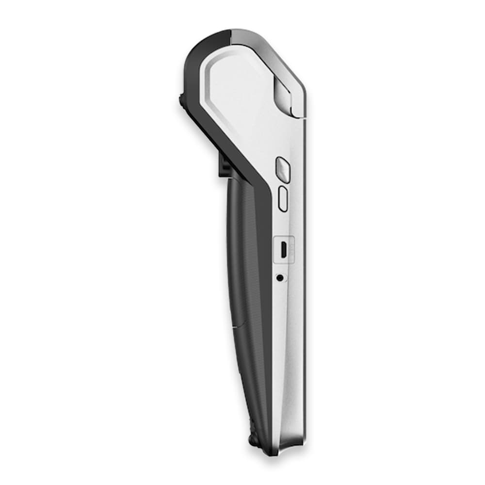 Newland N910 Smart Terminal Tap