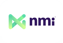 NMI