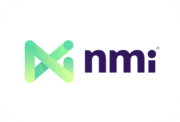 NMI