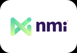 NMI payment processor integration