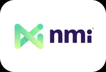 NMI payment processor integration
